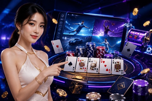 li44