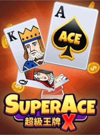 li44 li44