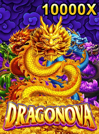 li44 li44