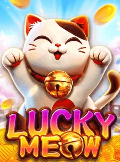 li44 li44