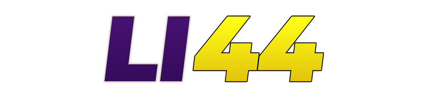 li44